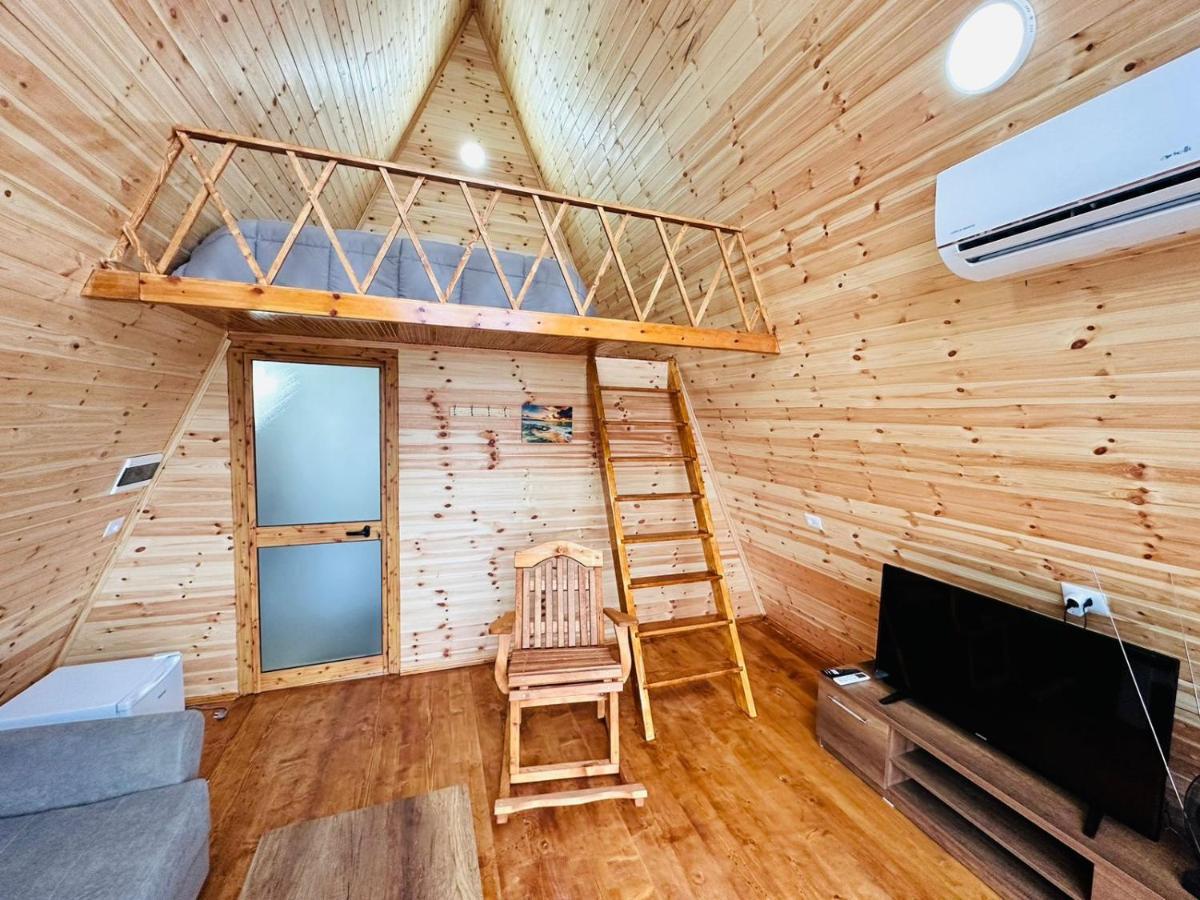 Alex'S House Shiroke Villa Shkoder Luaran gambar